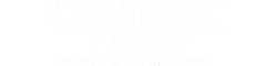 GOSPEL Live! Presented by Henry Louis Gates, Jr.