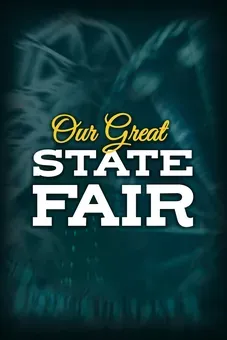 Our Great State Fair