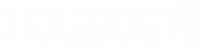 Flight of Legends: The Quest to Conquer the Atlantic