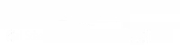 America's First Forest: Carl Schenck and the Asheville Experiment