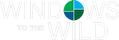 Windows to the Wild Windows to the Wild