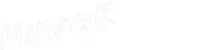 Madame K