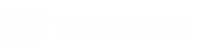 The Thread