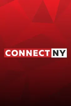 CONNECT NY