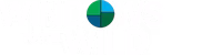 Windows to the Wild