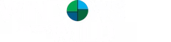 Windows to the Wild