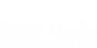 Public Media North Carolina Cares