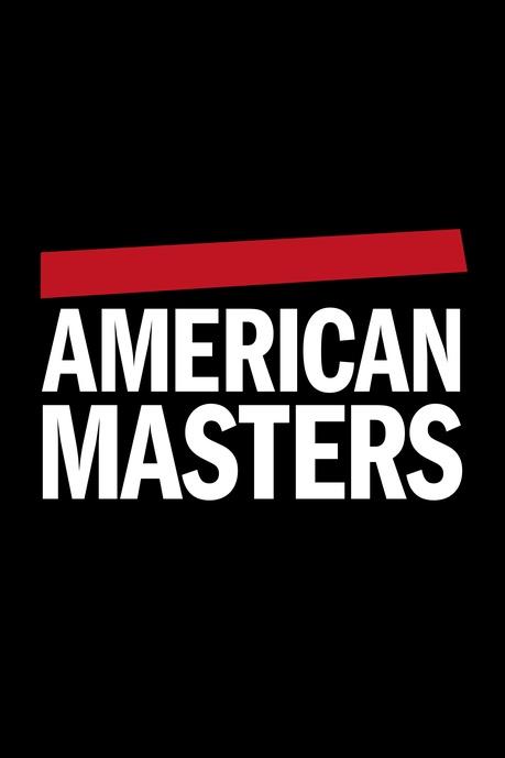 American Masters Poster