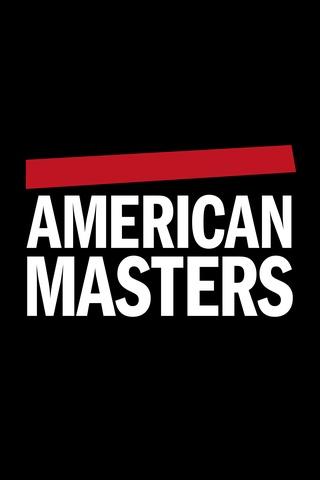 American Masters: show-poster2x3