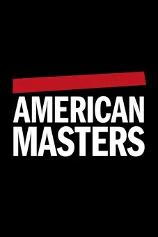 American Masters: Icons of Art & Culture