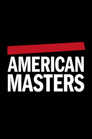 Featured from American Masters