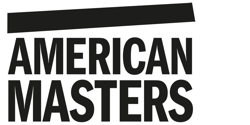 American Masters