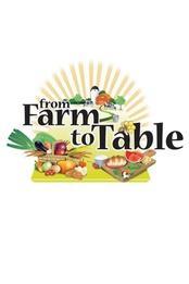 From Farm to Table