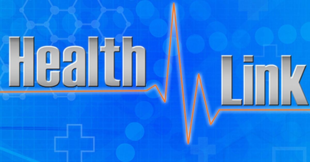 Health Link PBS