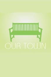 Our Town