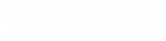 The Mustangs: America's Wild Horses