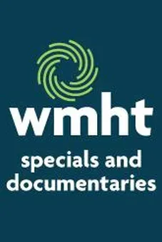 WMHT Specials