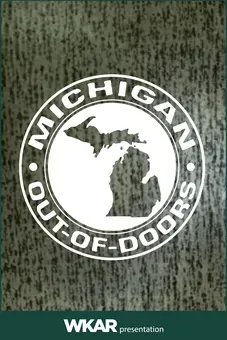 Michigan Out-of-Doors