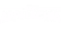 Inside Appalachia