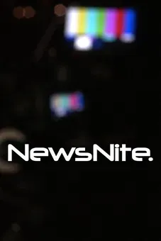 NewsNite