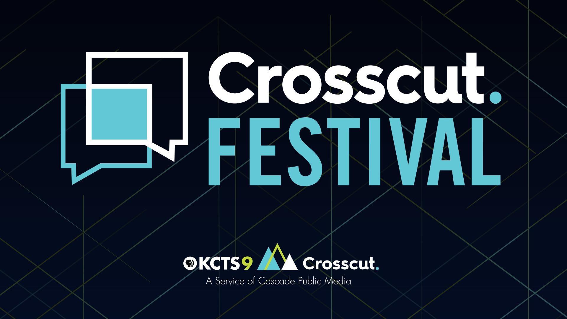 Crosscut Festival