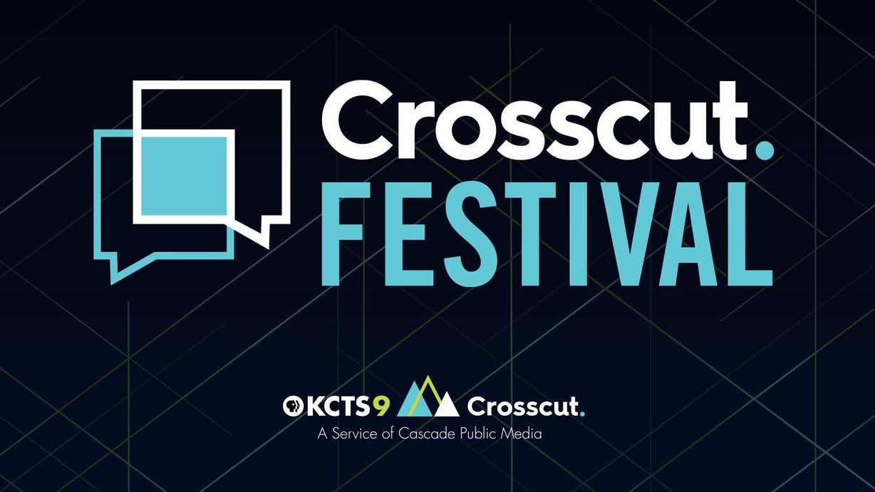 Crosscut Festival