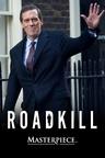 Roadkill
