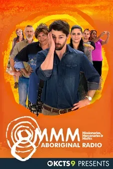 8 MMM