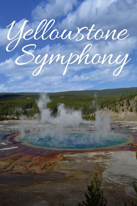 Yellowstone Symphony  Watch on PBS Wisconsin