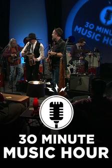 30-Minute Music Hour