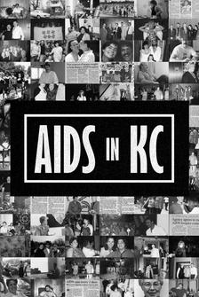 AIDS in KC