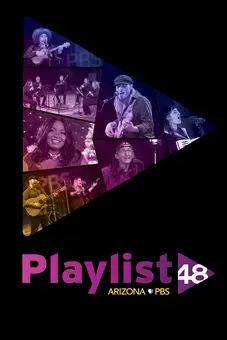 Playlist 48