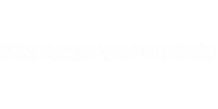 Mossback's Northwest