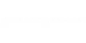Mossback's Northwest