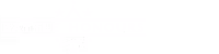 Battle Honours
