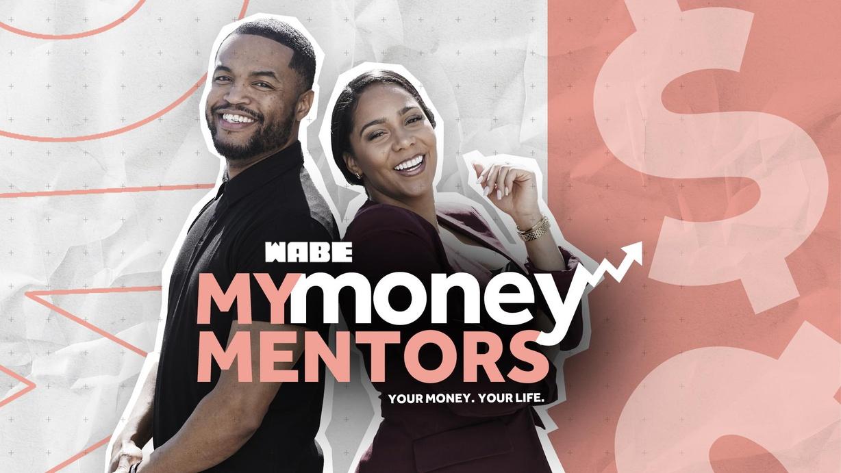 My Money Mentors