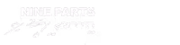 Nine Parts