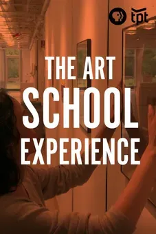 The Art School Experience