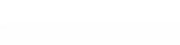 Islands of Wonder