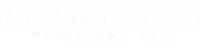 Deception: World War II