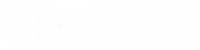 Stories from the Stage: The Podcast