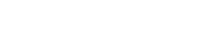 Stories from the Stage: The Podcast