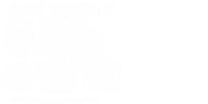 Something to Call Our Own: A CHamoru Dance Story