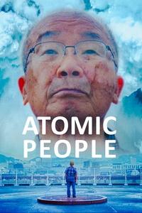 Atomic People | Atomic People