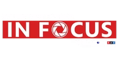 Southwest Florida In Focus
