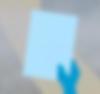 Ballot Brief