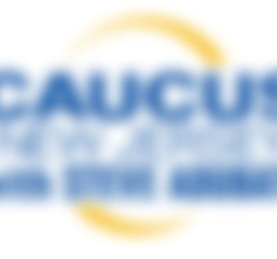 Caucus: New Jersey