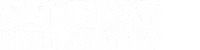 Saturday Night at the Movies