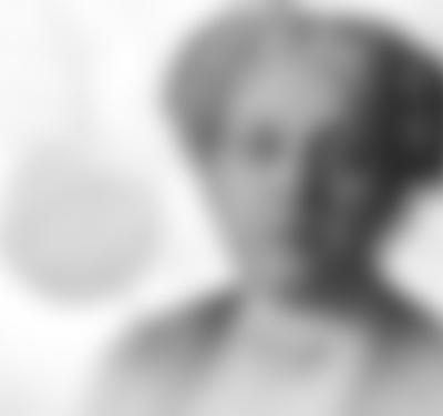 Carrie Chapman Catt: Warrior for Women