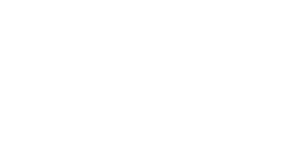 To Foster Change Pbs